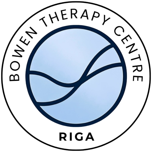 Riga Bowen Therapy Centre